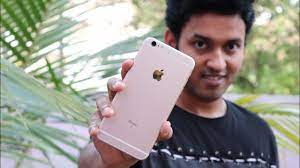 The price of apple iphone 6s plus is bdt 37000 in bangladesh. Iphone 6s Plus Review 2019 Is It Still Worth Buying Youtube