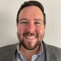 40+ "Minadeo" profiles