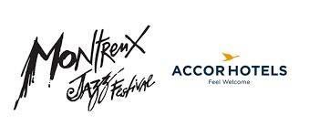 +41 21 966 44 33. Accorhotels Partenaire Du Montreux Jazz Festival 2018