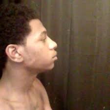 Stream Dion Hall music