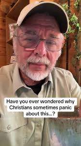 Understanding Christian Readiness for Christ's Return