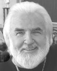 Artist: Peter Radcliffe