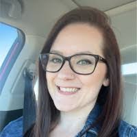 Lauren Rummel's Instagram, Twitter & Facebook