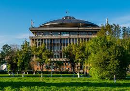 Despre facultatea de chimie ce puteti sa imi spuneti mai multe? Comisia EuropeanÄƒ AnunÈ›Äƒ CÄƒ Universitatea Politehnica Din BucureÈ™ti A Primit Un Imprumut De 25 De Milioane Euro De La Banca EuropeanÄƒ De InvestiÈ›ii Pentru O ClÄƒdire NouÄƒ In Campusul Universitar Edupedu Ro