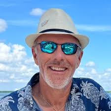 According to this survey, 70% of senior-level women feel unsupported and  55% have felt lonely at least once this past month.