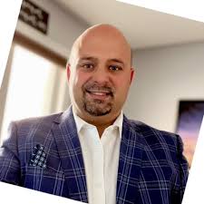 wipro #wiprofullstride #vmware