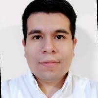 70+ "David Blancas" profiles