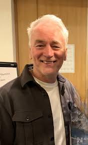 Nigel Gleghorn 63 years young today former Ipswich Manchester City  Birmingham Stoke and Burnley, attacking midfielder