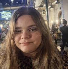 I couldn't have had more bad luck today... what should I do now? The  Pokeball flew to the wrong place Edit: Thank you for help. I didn't notice  that I have no