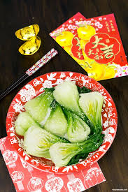 Every year, mama lin makes a nian gao (年糕, neen go in cantonese) for lunar new year. Chinese New Year Vancouver 2021 Lunar New Year Food Gift Ideas