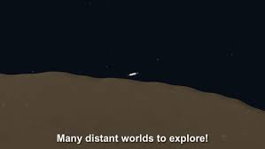 Spaceflight simulator 1.5.2.5 b130 apk mod (unlocked/money) this is a game about building your own rocket from parts and launching it to . Spaceflight Simulator V 1 31 Hack Mod Apk Infinity Fuel Stats In Build Game Scene Apk Pro
