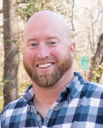 Christopher Steven Chandler Obituary October 19, 2023