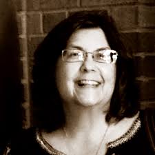 22nd Annual TRCA Conference: Directory