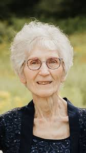 Dorothy Capasso Obituary (1937