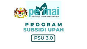 Sesuai dipapar menggunakan ie 8.0 dan mozila firefox 4 dan ke atas dengan resolusi 1280 x 720 hakcipta terpelihara 2021 © www.myfex.gov.my kementerian perdagangan dalam negeri dan hal ehwal pengguna. Semakan Dan Permohonan Program Subsidi Upah 2021 Psu 3 0