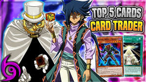 About topps star wars™ card trader. Top 5 Cards To Get From The Card Trader Yu Gi Oh Duel Links Youtube