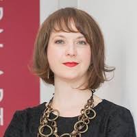 700+ 'Bugajski' profiles