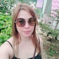 hi new member po...13years solo parent