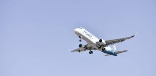 And in all other countries, call the local delta air lines reservations office. Get 10 20 Off Alaska Airlines Flights Ends Tomorrow