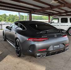 Top Car Supercar Supercars Accessoires Automobiles Auto Automobile Automobiles Jantes Voiture Mercedes Voitures De Luxe Voiture Sportive