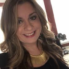 We're excited to welcome Kristin Labar-Slocki to the INNOVATE family in  Myrtle Beach! 🎉