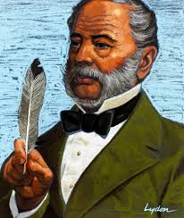 Pastel On Paper Frank Fidoe