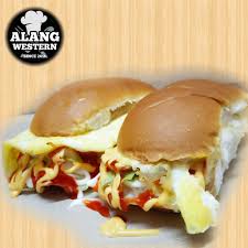 Check spelling or type a new query. Alang Western Rawang Home Facebook