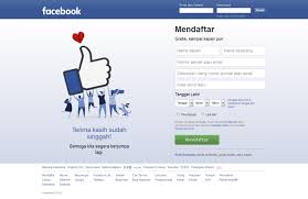 Check spelling or type a new query. Menganalisa Facebook Sebagai Saas Software As Service Oka Nuantara Blog