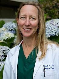 2023 Speakers — HAVI Conference