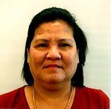 Alec Tran's Instagram, Twitter & Facebook