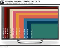 Apenas entrego em mão em leiria. Televisao 42 Polegadas Tamanho Pesquisa Google Tamanho Tv Tv 42 Polegadas Tv Polegadas