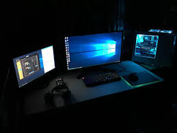Pengkodean adalah suatu teknik yang dilakukan untuk memberikan penegasan pada proses yang terlibat (data dan pensinyalan) transmisi data. Merakit Komputer Gaming Berkualitas 10 Komponen Ini Wajib Ada