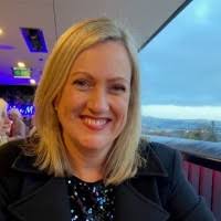 100+ "Deb Hewitt" profiles