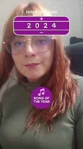 Juliette Ramirez (@julietteramirez5)