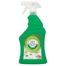 Price list of malaysia repeller products from sellers on lelong.my. Tesco Serai Wangi Insect Repellent Spray 650ml Tesco Groceries