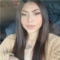 Jaqueline Perez's Instagram, Twitter & Facebook