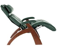 Check spelling or type a new query. The Perfect Zerogravity Chair Human Touch Zero Gravity Classic Ii Ergonomic Orthopedic Recliner Chair Perfect Chair Recliner Chair Reupholster Chair