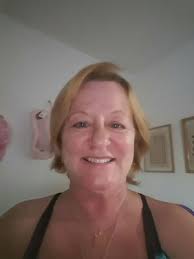 Florida Vet On Wheels, Fort Myers, FL 33906, US