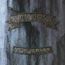 Born To Be My Baby Bon Jovi Letras Mus Br