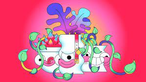 For a more complete list of plants that are toxic to dogs, check out this list compiled by our strategic partner the american society for the prevention of cruelty to animals® (aspca®). 10 Common Plants That Are Poisonous To Dogs And Cats Abc Everyday