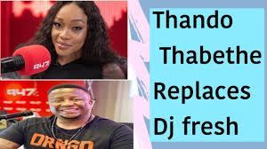 South african actress, thando thabethe surprises her mom with a brand new benz. Qviizklqyywrwm