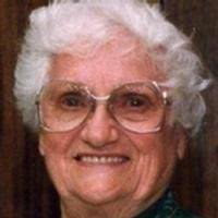 Eileen Biehl Obituary December 16, 2015