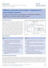 Maybe you would like to learn more about one of these? 2