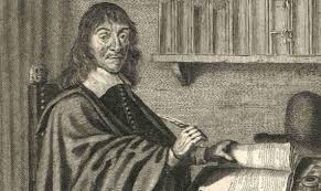 Cristian Wolff,indica que la Psicología es "La ciencia que estudia el alma".Concepto que es tomado en cuenta por Descartes pa
