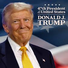 What's Happening in Brockton?