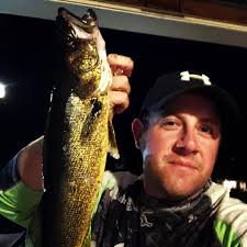 Affordable bait for pike and walleye fishing?