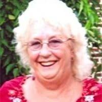 Peggy Rader's Instagram, Twitter & Facebook