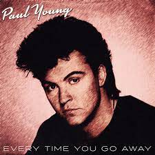 Check spelling or type a new query. Album Every Time You Go Away Paul Young Qobuz Download And Streaming In High Quality