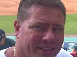 Fundraiser for Tracey Glant by Constance Adams : Eric's Funeral Expenses