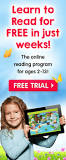 Image result for course to learn how to read